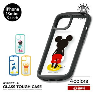  [ iPhone 13 mini 5.4 PGA Disney KX^tP[X X}zP[X Jo[ w ~bL[ ~j[ hih v[ Xgbvz[ CX[d ϏՌ LYɋ dx9H Uh