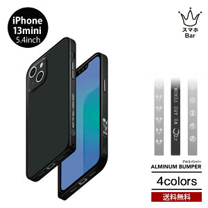 �������� ���[���� iPhone 13 mini 5.4 PGA �A���~�o���p�[ �f�B�Y�j�[ �~�b�L�[ ���F�m�� �A�x���W���[�Y �A�C�t�H�� �V���v�� �J�o�[ �P�[�X �v���[���g �M�t�g 2021 new �X�}�zBar