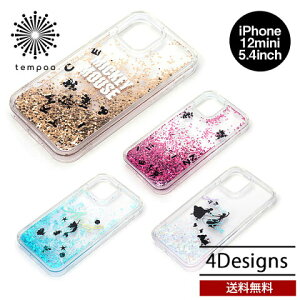  [ iPhone 12 mini 5.4 PGA Premium Style Ob^[P[X fBYj[ PG-DLQ20F ACtH ACz P[X ~bL[ ~j[ AG LL  NA  GT It g