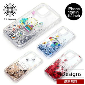  [ iPhone 12 mini 5.4 PGA Premium Style Ob^[P[X PG-DLQ20F ACtH ACz P[X LL  NA  fBYj[ gCXg[[ X^[YCN X^[EH