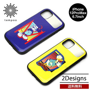 �������� ���[���� iPhone 12 ProMax 6.7 PGA Premium Style �n�C�u���b�h�^�t�P�[�X �f�B�Y�j�[ PG-DPT20H �A�C�t�H�� �A�C�z�� �P�[�X �n�C�u���b�h �ϏՌ� �ϐU�� Disney �~���[ �� �~�b�L�[ �h�i���h �v��