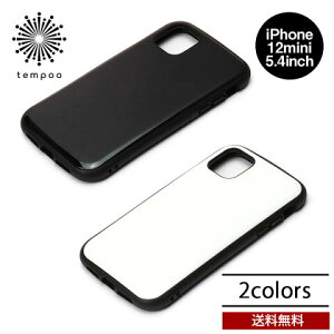 �������� ���[���� iPhone 12 mini 5.4 PGA Premium Style �n�C�u���b�h�^�t�P�[�X PG-20FPT �A�C�t�H�� �A�C�z�� �P�[�X �n�C�u���b�h �ϏՌ� �ϐU�� �v���[���g �M�t�g 2020 new �X�}�zBar