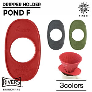  [ RIVERS o[Y R[q[ coffee  hbp[z_[ |hF   PCuo[Vu g RpNg AEghA Vv X^CbV vXeBbN y