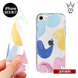  [ iPhone SE3 3 2022 SE2 2 8 7 Dparks DS22726iSE3 \tgP[X Paints ACz ACtH NA P[X VO X lC 킢 q ߃X}zBar