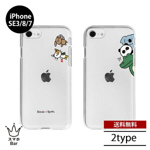  [ iPhone SE3 3 2022 SE2 2 8 7 Dparks DS22731iSE3 DS22732iSE3 \tgP[X łƂ̂ ACz ACtH NA P[X VO X lC 킢 q 