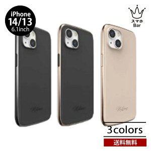 motomo INO LINE INFINITY CASE iPhone 14 13 6.1 wʌ^ MT2427 P[X ACz ACtH lC TPU ϏՌ nCubh X^CbV Vv v[g Mtg g uh 2022 new