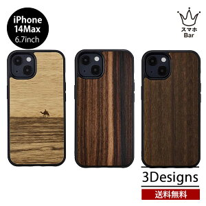  [ iPhone 14 Max 6.1 Man&Wood VR؃P[X ACz ACtH P[X lC l  fB[X Y i`  I VR ؐ ؍  }AhEbh 