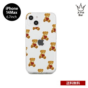  [ iPhone 14 Plus 6.7 Dparks \tgNAP[X NA  P[X ϏՌ ACz ACtH lC fB[X  F efBxA v[g Mtg fB[p[NX uh