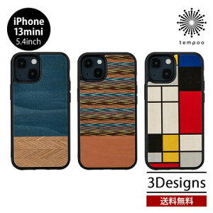  [ iPhone 13 mini 5.4 Man&Wood VR؃P[X ACz ACtH P[X lC l  fB[X Y i`  I VR ؐ ؍  `FbN rrb