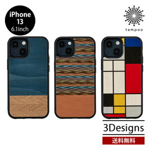  [ iPhone 13 6.1 Man&Wood VR؃P[X ACz ACtH P[X lC l  fB[X Y i`  I VR ؐ ؍  `FbN rrbhJ