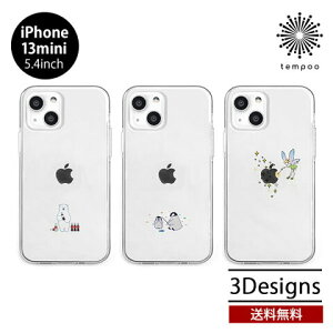  [ iPhone 13 mini 5.4 Dparks \tgNAP[X ~j ^Cj[tFA[ NA  P[X ϏՌ ACz ACtH lC fB[X  Aj} F F VN} 