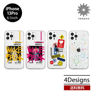  [ iPhone 13 Pro 6.1 Dparks \tgNAP[X NA  P[X ϏՌ ACz ACtH lC fB[X rrbhJ[ F ^O XebJ[ x v[g Mtg f