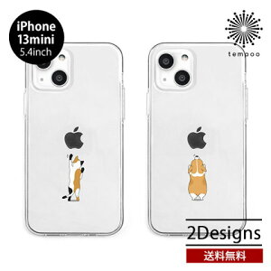  [ iPhone 13 mini 5.4 Dparks \tgNAP[X lR Ck NA  P[X ϏՌ ACz ACtH lC fB[X Aj}   L Ck lR v[g Mtg f