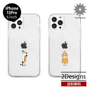  [ iPhone 13 Pro 6.1 Dparks \tgNAP[X lR Ck NA  P[X ϏՌ ACz ACtH lC fB[X Aj}   L Ck lR v[g Mtg fB