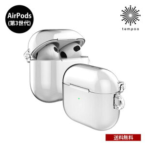 araree n[hNAP[X for AirPods 3 Nu:kin GA[|bY P[X NA  |J[{l[g Cz ̌^ Xgbvz[ CX[d QiΉ i Q S h~ 