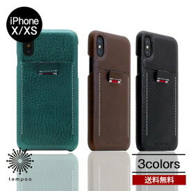 送料無料 メール便 iPhone X XS iPhoneX iPhoneXS アイホンケース スマートフォン カバー roa SLG Design Minerva Box Leather Back Case 牛革 ポリカーボネート アイフォン 人気 メンズ 女子 スマホ ケース レザー ロア エスエルジーデザイン スマホBar