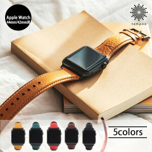  SLG Design Apple Watch oh 44mm(Series 4, 5 Ή) 42mm(Series 1, 2, 3 Ή) Italian Minerva Box Leather roa {v U[ AbvEHb` X}[gEHb`  킢 l Vv uh