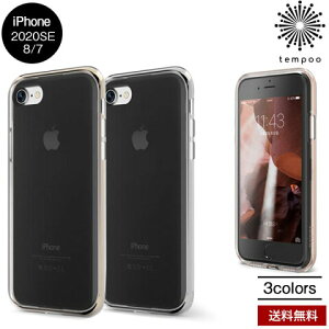 �������� ���[���� iPhone 2020 SE 8 7 motomo INO LINE INFINITY CLEAR CASE �w�ʃJ�o�[ �ϏՌ� �V���v�� �A�C�z�� �A�C�t�H�� �P�[�X �V���v�� �N���A �l�C ���q ���f�B�[�X �����Y ���g�� �X�}�zBar