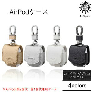 �������� ���[���� iPhone11 Pro 5.8 6.1 CSCRL-IP GRAMAS COLORS Rib Light TPU Shell Case �O���}�X �X�}�z �P�[�X �J�o�[ TPU �ϏՌ� �V���v�� �X���� �V���O�� ��l �l�C �u�����h ������� �����Y �X�}�zBar