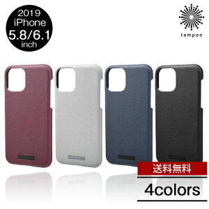 �������� ���[���� iPhone11 Pro Max 6.5 CSCRL-IP03 GRAMAS COLORS Rib Light TPU Shell Case �O���}�X �X�}�z �P�[�X �J�o�[ TPU �ϏՌ� �V���v�� �X���� �V���O�� ��l �l�C �u�����h ������� �����Y �X�}�zBar