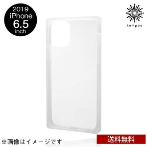 �������� ���[���� iPhone11 Pro Max 6.5 CHCGP-IP03CLR GRAMAS COLORS Glassty Glass Hybrid Shell Case �O���}�X �X�}�z �P�[�X �J�o�[ �N���A �K���X �n�C�u���b�h �V���v�� �X���� �V���O�� ��l �l�C �u�����h ��