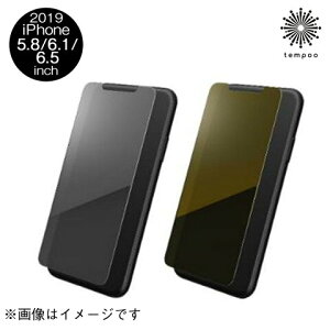  [ iPhone11 Pro Max 5.8 6.1 6.5 GPGMG-IP Protection Mirror Glass O}X ~[H یKX GPGMG-IP ~[ lC Y fB[X uh X}zBar