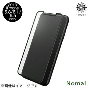 �������� ���[���� iPhone11 5.8 6.1 6.5 GPGFC-IP iPhone11 Pro Max Protection 3D Full Cover Glass �O���}�X �G�b�W �m�[�}�� �t���J�o�[ �ی�K���X �l�C �����Y ���f�B�[�X �u�����h �X�}�zBar