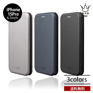 �������� iPhone 15 14 13 6.1 GRAMAS COLORS EURO Passione PU���U�[ �t�H���I�P�[�X CBCEP-IP23 �O���}�X �J���[ �X�}�z�P�[�X �A�C�t�H�� �J�o�[ �蒠�^ ���U�[ �J�[�h���[ �v���[���g �M�t�g 2023 new