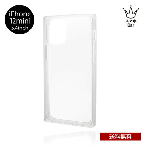 �������� ���[���� iPhone 12 mini 5.4 GRAMAS COLORS Glassty Glass Hybrid Shell Case CHCGP-IP10 �A�C�t�H�� �A�C�z�� ���� �N���A �����K���X �ϏՌ� MIL�K�i �n�C�u���b�h�P�[�X �J�o�[ ��l �����Y �l�C �V���v