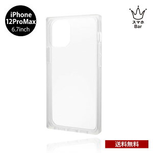 �������� ���[���� iPhone 12 ProMax 6.7 GRAMAS COLORS Glassty Glass Hybrid Shell Case CHCGP-IP12 �A�C�t�H�� �A�C�z�� ���� �N���A �����K���X �ϏՌ� MIL�K�i �n�C�u���b�h�P�[�X �J�o�[ ��l �����Y �l�C �V��