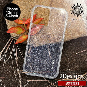 �������� ���[���� iPhone 12 mini 5.4 CASE MATE Pelican Ranger Sparkle w/ Micropel �A�C�t�H�� �A�C�z�� �P�[�X �J�o�[ �R�� �ϏՌ� �h�o �n�C�u���b�h �N���A ���� ���� �L���L�� �l�C �A�E�g�h�A �V���v�� 