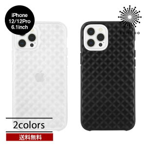  [ iPhone 12 Pro 6.1 CASE MATE Pelican Rogue Micropel ACtH ACz P[X Jo[ \tg R ϏՌ ho nCubh NA   ubN lC AEghA W[ V