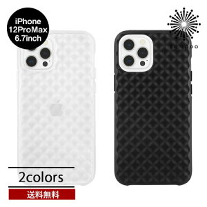  [ iPhone 12 ProMax 6.7 CASE MATE Pelican Rogue Micropel ACtH ACz P[X \tg R ϏՌ ho nCubh NA   ubN lC AEghA W[ Vv 