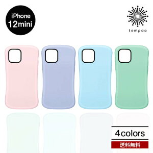  [ iPhone 12 mini 5.4 PG-20FSC VR^tP[X wʌ^ Premium Style PGA ACtH MILKi VR ^t݌v ϏՌ ϐU EhtH Xgbvz[ Vv Jo[ 