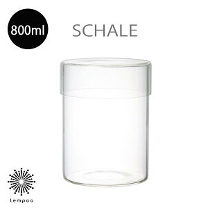 KINTO SCHALE KXP[X 100×130mm 800ml [25763] Lg[ V[ e  M gC NA Vv  ϔMKX CeA ϔMx120 dqW H@ @ Hi 