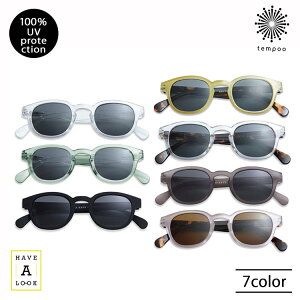 Have A Look TOX TYPEC [HAL-SUNTC] O UVJbg 100%  xȂ nuAbN k fUC jp  ֗ Kl hCu ^] v[g Mtg