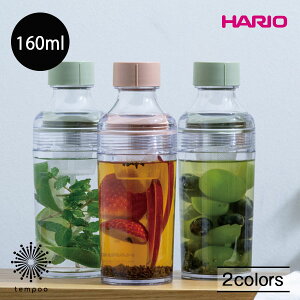 HARIO tB^[C{g |[^u 160ml nI  NA tB^[t o t[o[EH[^[ t[ceB[ ~N VFCJ[ ϔM Ռx   Mtg v