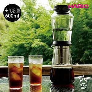 HARIO X[hbvu[[ nI [SBS-5B] 600ml 5tp nI ϔMKX hbv _H oR[q[  Β y[p[tB^[ RjJr[J[ WO |bg M zbg