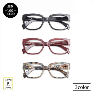 Have A Look +1.0~+3.0 u[CgJbgt[fBOOX MOOD [HAL-BLMO] VjAOX Vዾ  x1.0~3.0 nuAbN k fUC jp  ֗ Kl v[g Mtg