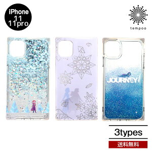 [ PGA UNISTYLE Ob^[P[X iPhone11 pro case disney fBYj[ AiƐ̏ GT T}_[ X}zP[XVOϏՌϐUJo[VvYfB[Xcase 