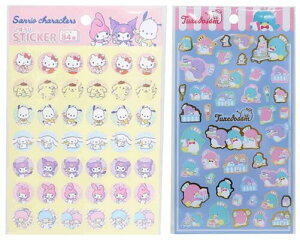 y2Zbgz@V[@TILN^[Y@^LV[hT