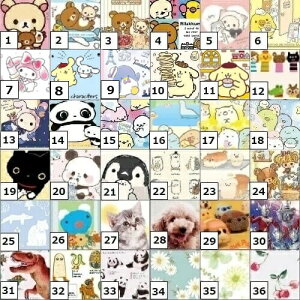 y3 蒠 ǂ@1000~|bLz@@蒠@3Zbg