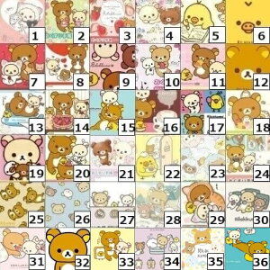 y3 蒠 bN}ǂ@1000~|bLz@@蒠@bN}@3Zbg