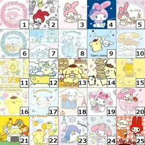 y3 蒠 TI@ǂz@@蒠@TI@3Zbg