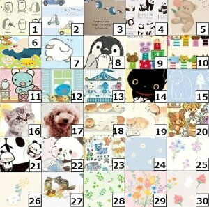 y3 蒠@n  ԕ@ǂ@1000~|bLz@@蒠@̑̃LN^[@3Zbg