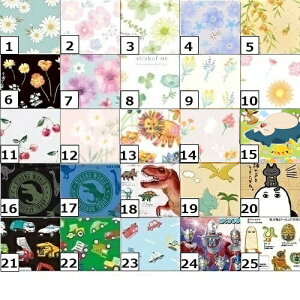 y3 蒠@ԕ  j̎q n@ǂ@1000~|bLz@@蒠@̑̃LN^[@3Zbg