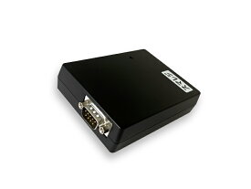 自動釣銭機 / クレジット端末変換器 REX-ET62 スマレジモデル｜自動つり銭機 変換器 コンバーター 中継器 周辺機器 スマレジ連携