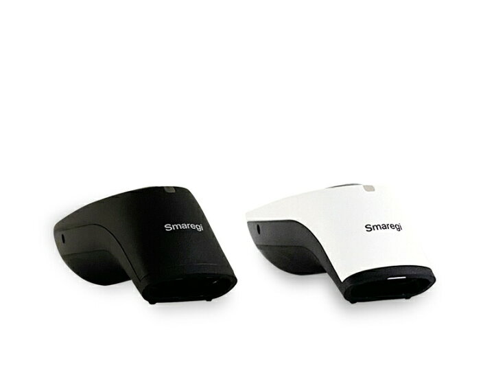 楽天市場】ソケットモバイル Bluetoothバーコードスキャナー  