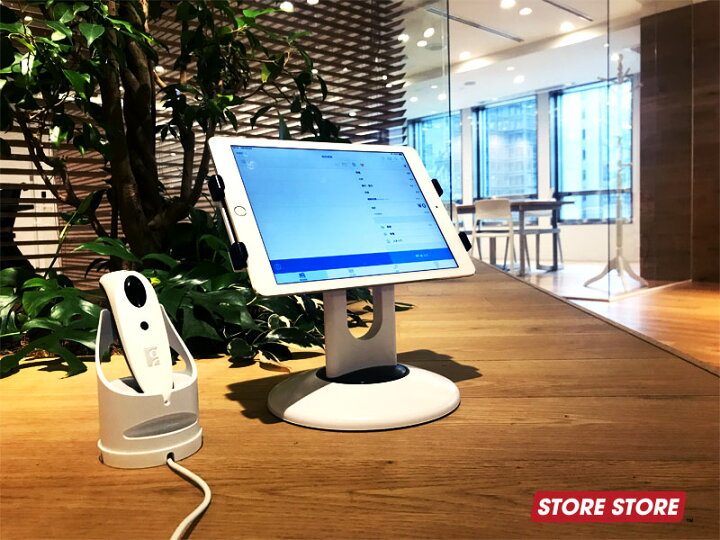 楽天市場】【☆10%OFF☆ 7/11 01:59まで】ソケットモバイル 