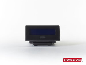 yPOSWΉzyX}WzyGv\zJX^}[fBXvC DM-D30iTM-m30pjJ[/ubNyňlzyyz